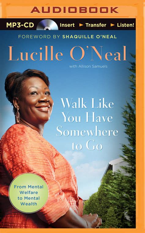 Lucille Oneal Net Worth 20222021 Salary Age Height Weight Bio