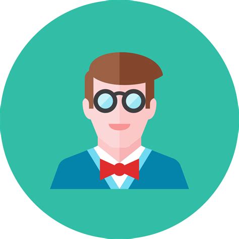 Man Icon Free Download On Iconfinder