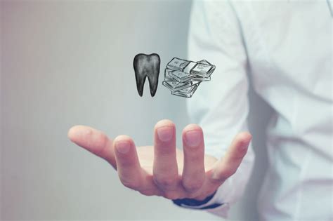 Cost Of Dental Implants Phoenix Az Dental Implant Cost Dental