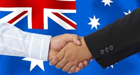 how to get permanent residency pr for australia
