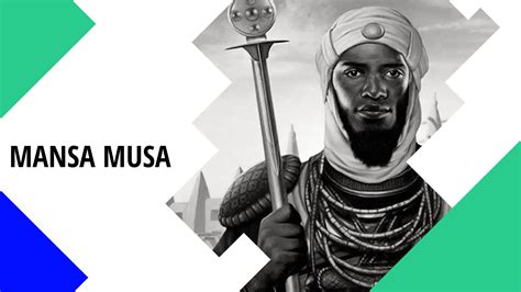 mansa musa the richest man of all time [history and net worth]