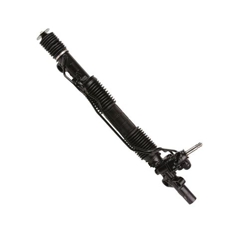 Buy Detroit Axle Complete Power Steering Rack And Pinion Assembly 2002