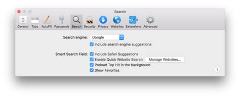 Procedures and steps for how to change default search engine from bing to click change search engine. How to Remove Bing Redirect Virus on Mac - Apple ...