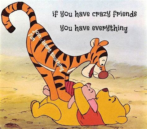Need more tigger quotes in your life? Classic Tigger Quotes. QuotesGram