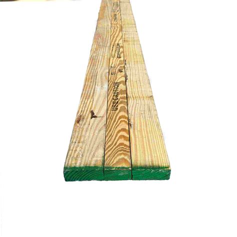 Wood Scaffold Planks Osha Boards Southwest Scaffolding And Supply Llc