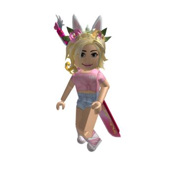 Mix & match this face with other items to create an avatar that is unique to you! callmehbob | Wiki Roblox | Fandom