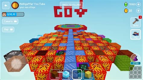 block craft 3d building simulator games for free gameplay 2573 ios and android mobigaffer