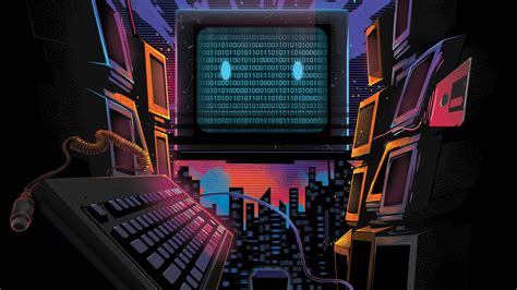 10 Best New Retro Wave Wallpaper Full Hd 1080p For Pc