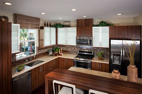 25 Awesome Kitchen Cabinets Phoenix Az Home Decoration And