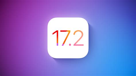 Apple Seeds First Betas Of Ios 172 And Ipados 172 To Developers Ipad Australia