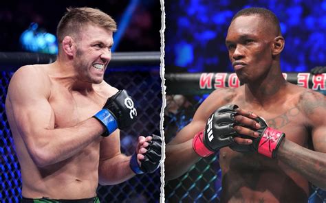 Ufc Middleweight Dricus Du Plessis Doubles Down On His African Pride