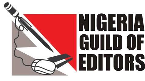 Agenda For The Nge The Guardian Nigeria News Nigeria And World News — Opinion — The Guardian
