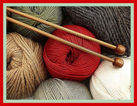 The result is exactly the same, so i just stick with basic knit bo.) Mary Jane's TEAROOM: BO Rabbit in ' Knitting' Magazine!