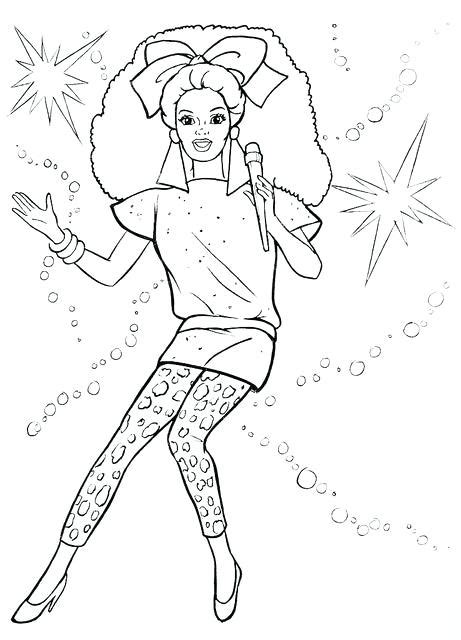 80s Coloring Pages at GetColorings.com | Free printable colorings pages