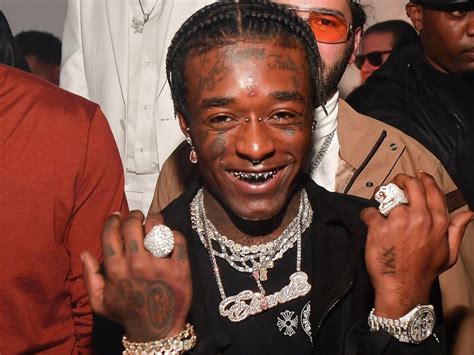 Lil Uzi Vert Net Worth And Biography 2023 2023 Updated Ngnews247