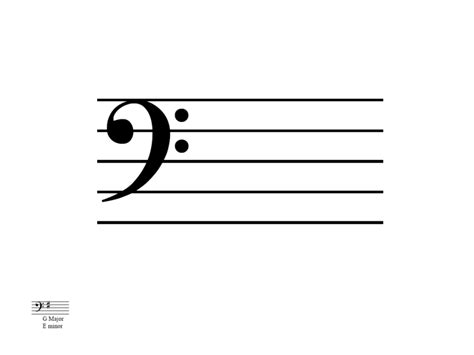 8 Best Images Of Free Basic Rhythm Worksheets Music Theory Worksheets