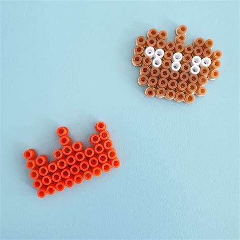 Meer inspiratie vind je hier. Knutselen voor Koningsdag en Oranje - Leuk met kids