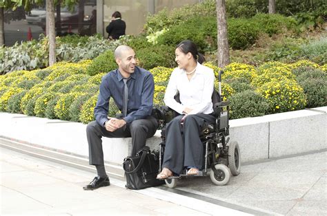 Sex And Dating After Spinal Cord Injury Facing Disability