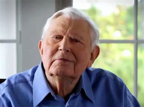 andy griffith 1926 2012 photo 20 pictures cbs news