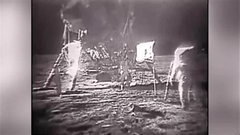 rush hour conspiracy video ‘proves moon landings were fake au — australia s leading
