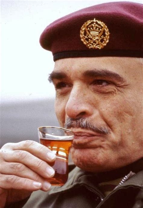 17 Best Images About King Hussein Love On Pinterest Parachutes Queen