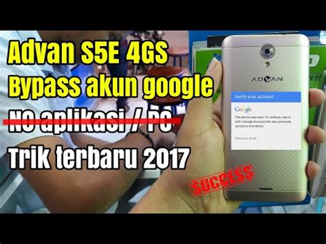 Download gapps, roms, kernels, themes, firmware, and more. Custom Rom Advan S5E Nxt : Advantages of rooting advan s5e ...