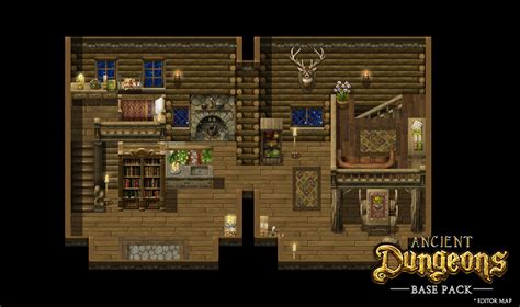 Feb 21, 2020 · ¡juega gratis a bartender, el juego online gratis en y8.com! Juego Multijugador Rpg Maker - Lanif Online Web Personal De Lanif Sobre El Rpg Maker