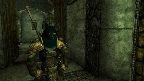 Yiffy Age Of Skyrim Page 302 Downloads Skyrim Adult And Sex Mods