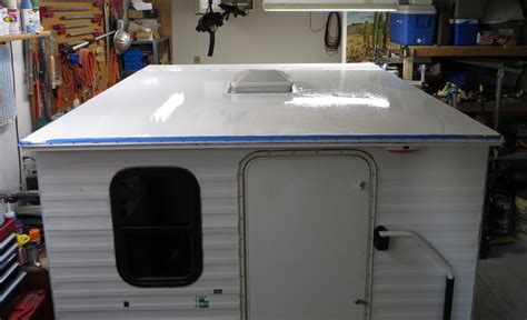 Here are some pictures of the build your own rv trailer. Build Your Own Camper or Trailer! Glen-L RV Plans | Camper ...