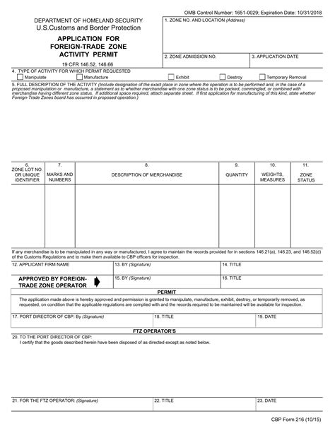 Departments And Agencies Pdf Forms Fillable And Printable