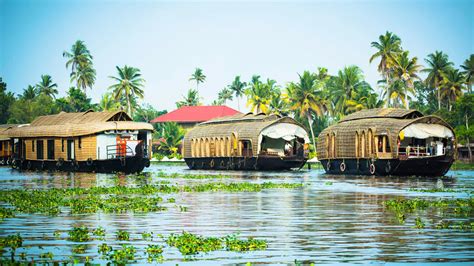 Are You Planning Your Vacation In Kerala Here Is The Kerala Tour Guide Pr News Blog