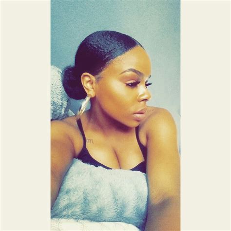 Natural hair typing has become a very common thing in the natural hair care world. Pin on my hair journey