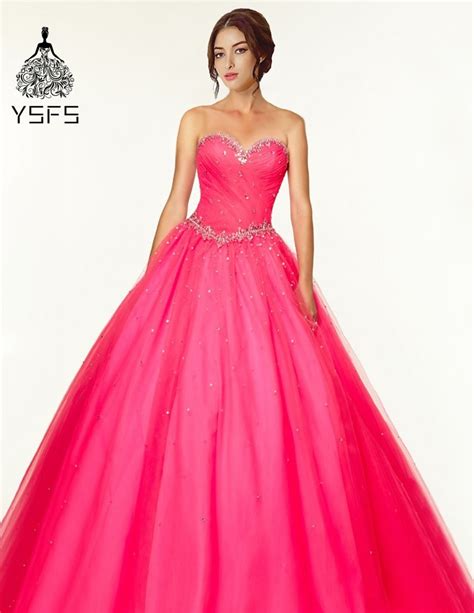 Luxury Sweetheart Puffy Sweet 16 Sixteen Quinceanera Dresses Masquerade