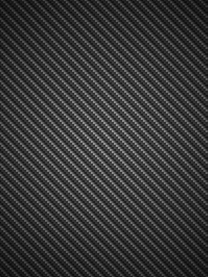 Carbon Fiber Fibre 1080p Pc Desktop Wallpapers
