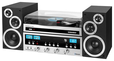 Home Stereo Systems Best Buy