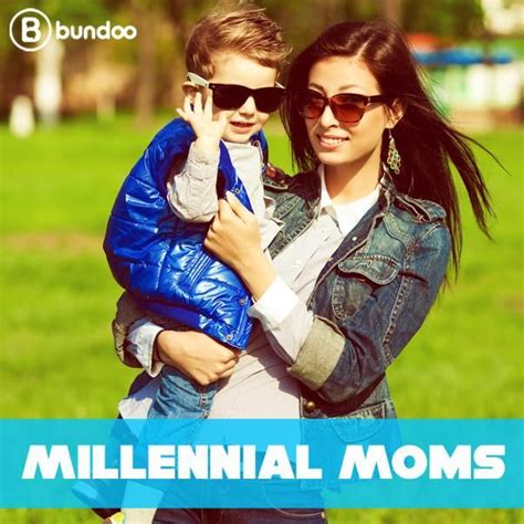 millennial moms millennial mom dating women millennials