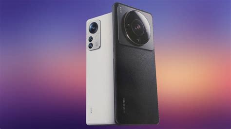 Xiaomi 13 Ultras Camera Specs Revealed Shiftdeletenet