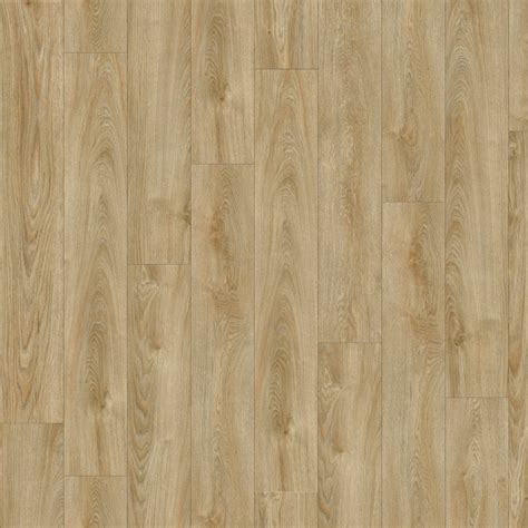 Moduleo Select Midland Oak 22240 Dryback Kopen Mooiepvcvloerennl