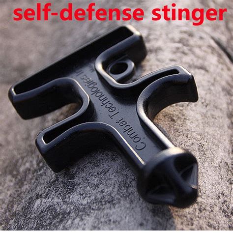 27 Best Images About Self Defense Tools On Pinterest Self Defense