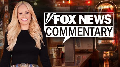 Fox News Commentary