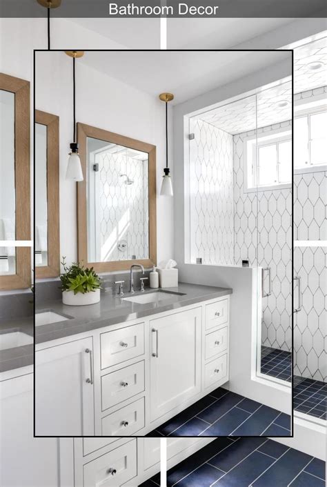 With a legacy of outfitting canadian exploration since 1885, woods is driven to inspire the next generation of adventurers with reliable, crafted designs. Wooden Bathroom Accessories | Blue Bath Accessories Set ...