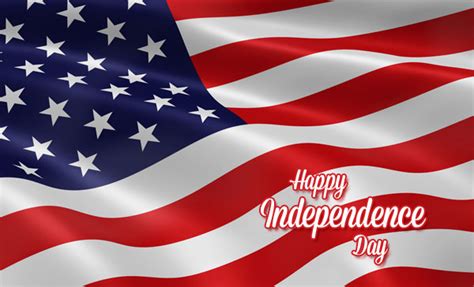 Happy Independence Day Usa Th Of July Of Usa Quotes Images Messages Poems