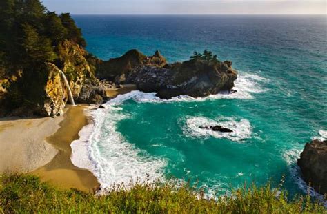 Must Places To Visit In Northern California Updated