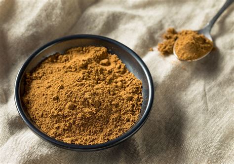 Chinese Five Spice Powder Uses And Ingredients Britannica