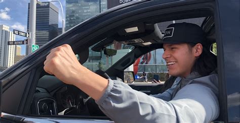 Ethan bear game by game. Oilers' Ethan Bear attends anti-racism rally at Rogers ...