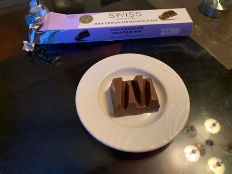 I Tried Chocolates From Aldi Lidl Tesco Sainsburys Mands And More