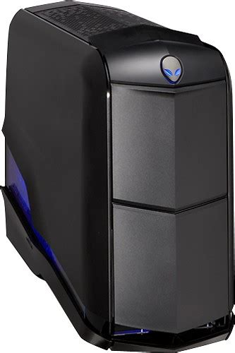 Best Buy Alienware Aurora R4 Desktop 16gb Memory 2tb Hard Drive Aar4