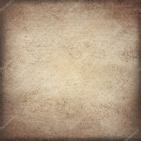 Check spelling or type a new query. Brown beige background — Stock Photo © Apostrophe #9453246