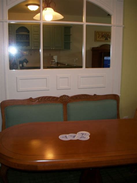 Check spelling or type a new query. Review of a Saratoga Springs Two Bedroom DVC Villa ...