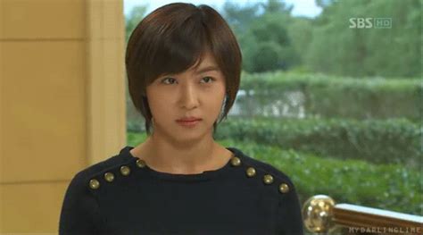 Ha Ji Won Wiki •k Drama• Amino